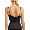 thumbnail image 2 of Flexees by Maidenform Taille Amincissante Ultime pour Femmes - Meilleur Vendeur, S, 2 of 2