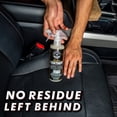 thumbnail image 4 of Chemical Guys HydroLeather Revêtement de protection en cuir céramique, 4 of 7