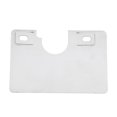 thumbnail image 1 of Dispositif de Protection de Porte de Conducteur, Dispositif Antivol Professionnel Haute Résistance pour Accessoires de Voiture, 1 of 8