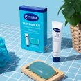 thumbnail image 2 of Dermisa Skin Fade Kit, Face Cream, Bar Soap, 2 Pc, 2 of 3