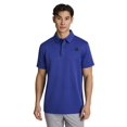 thumbnail image 1 of Reebok Men's Ace Performance Polo Shirt, 1 of 5