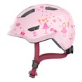 thumbnail image 1 of Abus , Smiley 3.0, Casque, m, Princesse Rose, 1 of 13