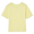 thumbnail image 2 of T-shirt à imprimé graphique George pour filles, 2 of 2