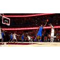thumbnail image 3 of NBA Live 14 - Xbox One, 3 of 4