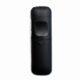 thumbnail image 3 of Amaz247 Infrared Replacement Remote Control for Insignia Roku Built-in TVs - Auto-Controlled, No Programming/Pairing Required - Features Volume & Power Buttons - Compatible with All Insignia Roku TV, 3 of 5