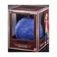thumbnail image 3 of Bandai Jeu de Cartes ONE PIECE - Collection de Fruits du Diable Vol.1, 3 of 4