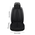 thumbnail image 3 of Nilvkv Car Jump Starter Built-in Air Compressor Power Bank 20000mAh LED Flashlight 12V Jump Start, Car Accessories, 3 of 6
