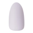 thumbnail image 3 of KISS ImPRESS Press-On - Faux Ongles, Moyen, 3 of 9