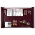 thumbnail image 2 of HSY HP MCHOC 21CT, 2 of 10