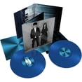 thumbnail image 1 of Songs Of Experience [2 LP], 1 of 3