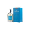thumbnail image 2 of Comptoir Sud Pacifique Vanille Extreme EDT W 100ml Boxed (Glass), 2 of 2