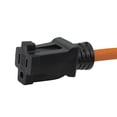 thumbnail image 3 of Prime Wire & Cable 30m (98.4ft) Outdoor Extension Cord, 3 of 5