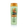 thumbnail image 1 of Dabur Vatika Sweet Almond Moisturizing Shampoo, 1 of 1