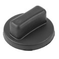 thumbnail image 1 of Fuel Cap,1404700005 Car Fuel Filler Fuel Capfor Mercedes Benz Fuel Filler Cap Proven Performance, 1 of 9