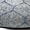 thumbnail image 3 of Safavieh Madison Leighton Tapis Géométrique, 3 of 6