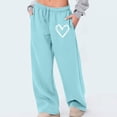 thumbnail image 2 of Sleeves for Men Regular/Long Sleeves for Men Fashion Daily Wear, 2 of 6
