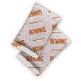 thumbnail image 2 of HotHands Hand Warmer Value Pack, 2 of 4