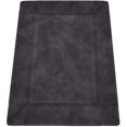 thumbnail image 3 of Ultra Pro ULP15717 Foldable Dice Rolling Tray - Jet, 3 of 4