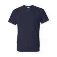 thumbnail image 1 of Gildan Dryblend T-Shirt for Men, 1 of 1