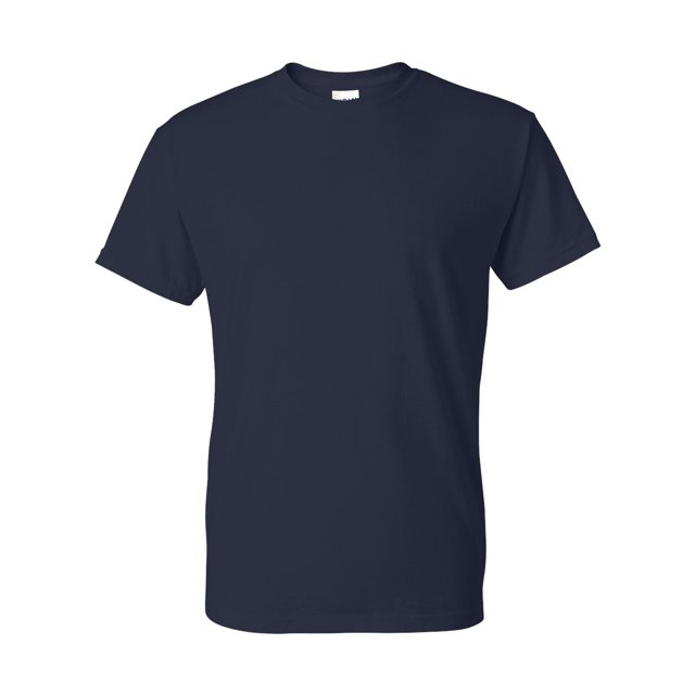 Gildan Dryblend T-Shirt for Men