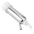 thumbnail image 2 of Contrôleur d'Impulsions de Lait de Vache en Acier Inoxydable Amélioré pour Machine à Traire Électrique, 2 of 12