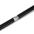 thumbnail image 3 of CACAGOO 3-Piece Fishing Aluminum Alloy Fishing Gaff Hook, 3 of 7