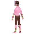 thumbnail image 2 of Déguisement Minecraft Déguisement Cochon Zombie Enfant, 2 of 7