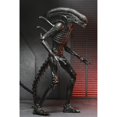 thumbnail image 4 of Alien Romulus 7 Inch Action Figure Ultimate - Xenomorph XX121, 4 of 6