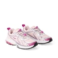 thumbnail image 3 of Avia Women's Athletic Sneakers, 3 of 4