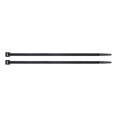thumbnail image 3 of Curt Hitch 51332 Trailer Brake System Connector/ Harness  Compatible With Any Curt Trailer Brake Control; Direct Plug-In; 2 Plug Style; Bagged, 3 of 5