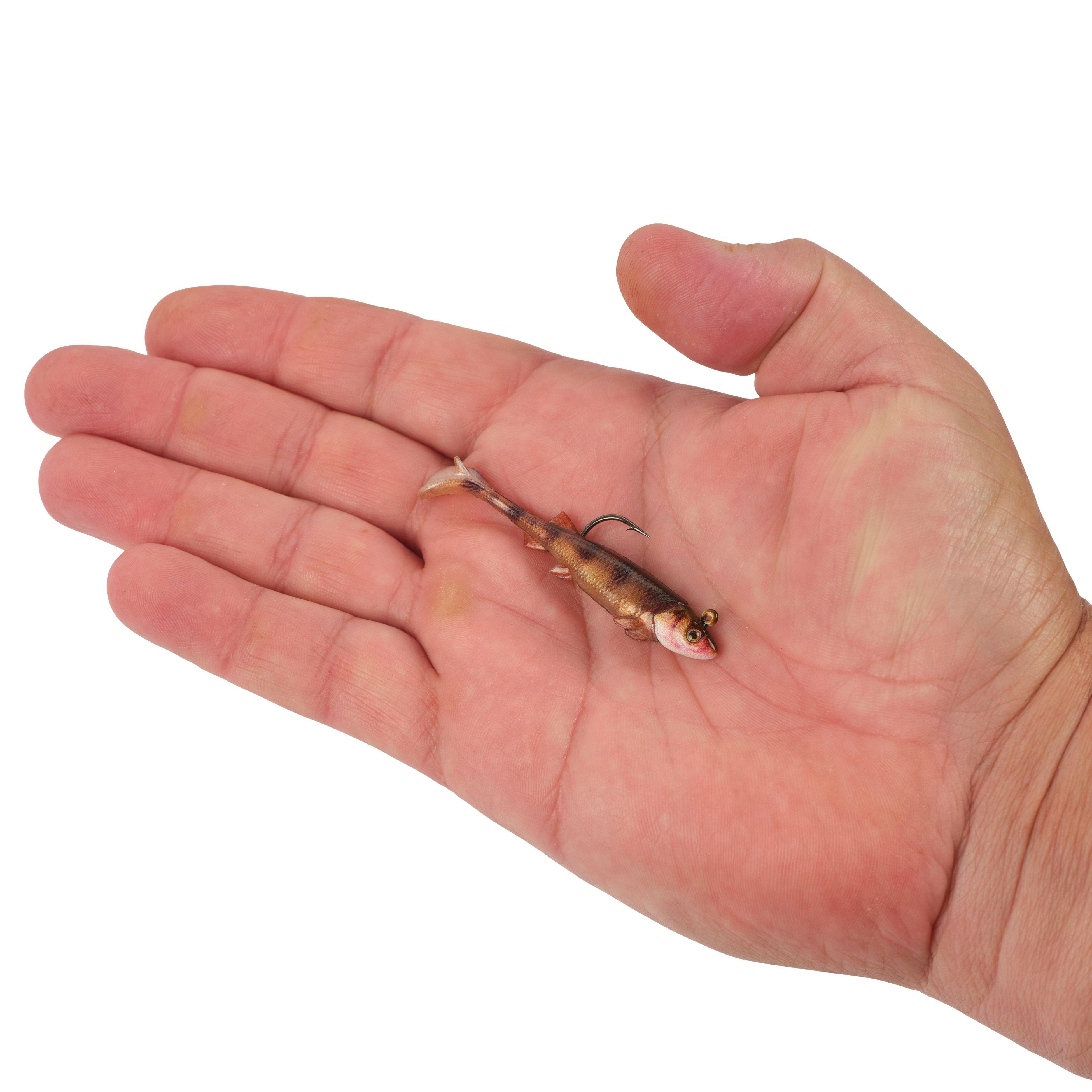 Berkley Powerbait Minnotator