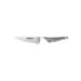 thumbnail image 2 of Global GS-1-4 1/4 inch, 11cm Preparation Paring Knife, 2 of 4