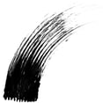 thumbnail image 2 of Mega Volume Mascara, 2 of 3