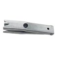 thumbnail image 1 of Maoww Outil de Compresseur à Ressorts à Charnière de Porte Utilisé avec une Clé de 1/2 Po pour Voitures, 1 of 9