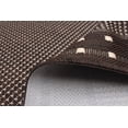 thumbnail image 3 of ECARPET Kitchen, Hallway, Laundry Room, Entrance, Kids Room, Bathroom Mat & Utility Rug, Non Slip Rubber Backing, 3 of 9