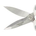 thumbnail image 3 of Ciseaux   Easy ActionMC de FiskarsMD 20 cm (8 po), 3 of 3