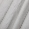thumbnail image 4 of Ironing Board Cover Home Drawstring Ironing Board Cover Fabric Iron Board Cover, 4 of 8