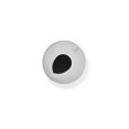 thumbnail image 2 of De Buyer 2115.25N Stainless Steel Saint Honor? Nozzle, 2 of 4