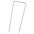thumbnail image 4 of Quzzie Panier avant de Vélo Support Fixe Support Remplacement Direct Installation Simple Accessoire Professionnel Accessoires Robustes Quincaillerie 40,2 cm, 4 of 8