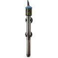 thumbnail image 1 of Jager 25 Watt TruTemp Heater, 1 of 2