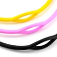 thumbnail image 4 of Regulator Necklace,Silicone Neck Silicone Neck, 4 of 6