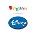 thumbnail image 2 of Disguise DG12000M Toddler Mickey Mouse Costume - 3T-4T, 2 of 3