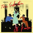thumbnail image 1 of The Seduction Of Kansas (Pink Vinyl), 1 of 2