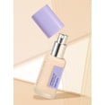 thumbnail image 4 of MISSHA Ensemble de Fond de Teint Superposition Ajustée Semi-Éclat 30 ml - No 23 Sable, 4 of 4