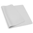 thumbnail image 3 of Tapis de Table, Gadgets de Cuisine Réutilisables en Silicone pour les Restaurants pour Cuisine Gris, 3 of 8