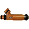 thumbnail image 1 of 842-12243 Reman Injecteur Multi-Port par GB REMANUFACTURING INC, 1 of 3