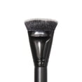thumbnail image 3 of e.l.f. Cosmetics Contouring Brush, 3 of 3