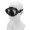 thumbnail image 1 of Housse de Plongée, Lunettes de Plongée, Lunettes de Plongée, Lunettes de Plongée, Résultats Impressionnants, 1 of 12