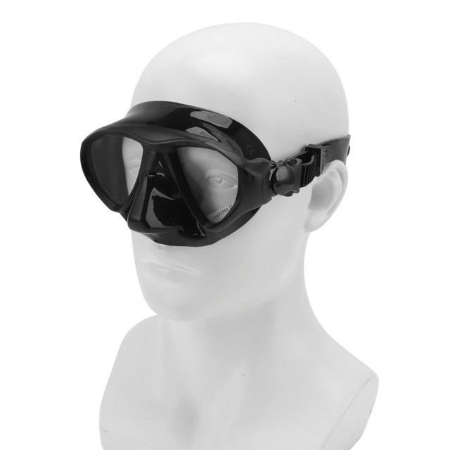 Housse de Plongée, Lunettes de Plongée, Lunettes de Plongée, Lunettes de Plongée, Résultats Impressionnants