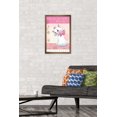 thumbnail image 3 of Disney Les Aristochats - Marie - Je suis une dame, 3 of 4